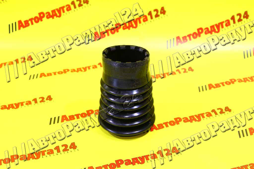 Пыльник передней стойки ВАЗ 2110 [20022] (21100-2905681-00) (Форвард)