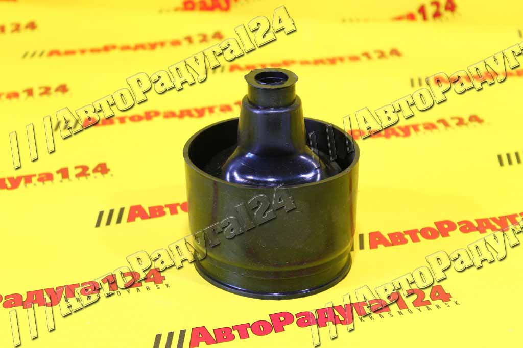 Пыльник ШРУСа ВАЗ 2121 внутренний (2121-2215068-01К) (БРТ)