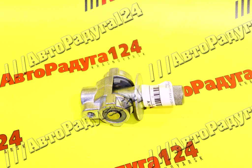 Кулиса КПП ВАЗ 2109 (карданчик) (Vimmer)