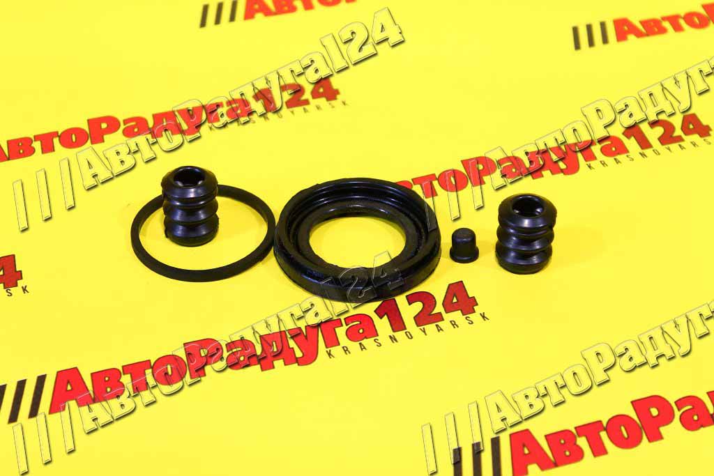 Ремонтный комплект суппорта ВАЗ 2109 (23Р) (БРТ)