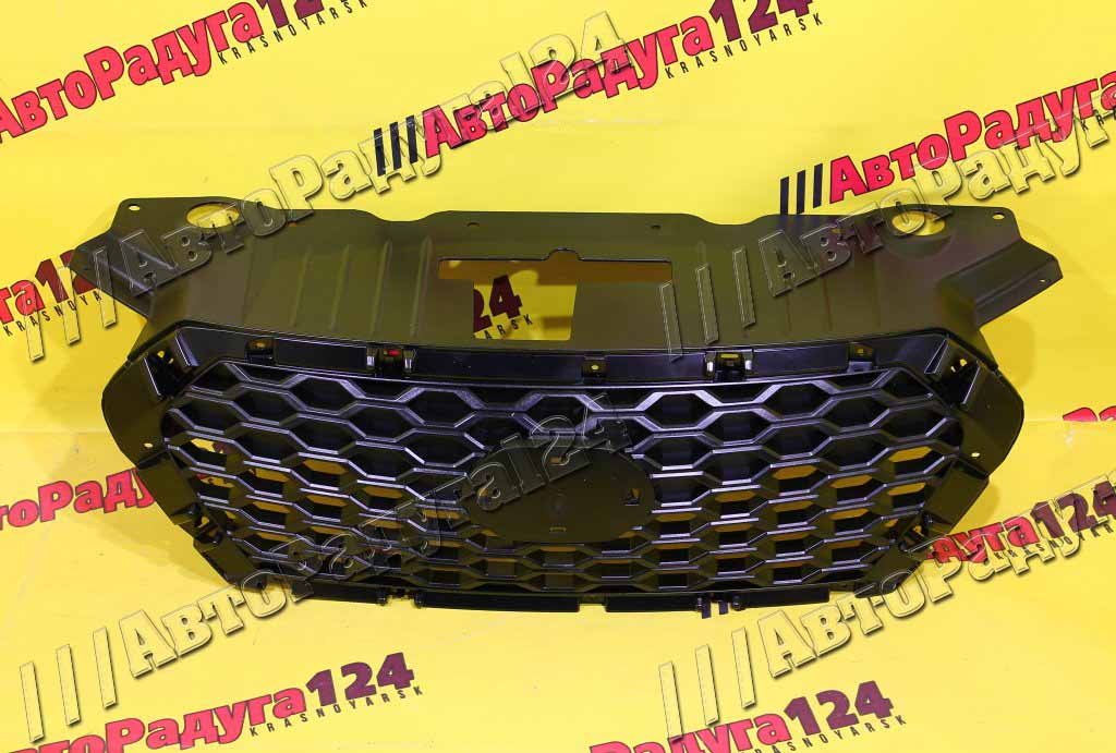 Решетка радиатора Datsun ON DO (623005PA0B)