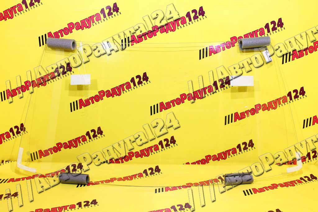 Стекло лобовое ВАЗ 2108, 2109, 2113, 2114, 2115 (1403*686) (VAZT0036)