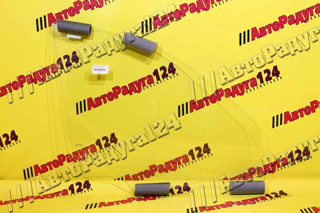 Стекло Лада Ларгус / Renault Logan передней двери опускное правое (790*684)  (RENS0015)