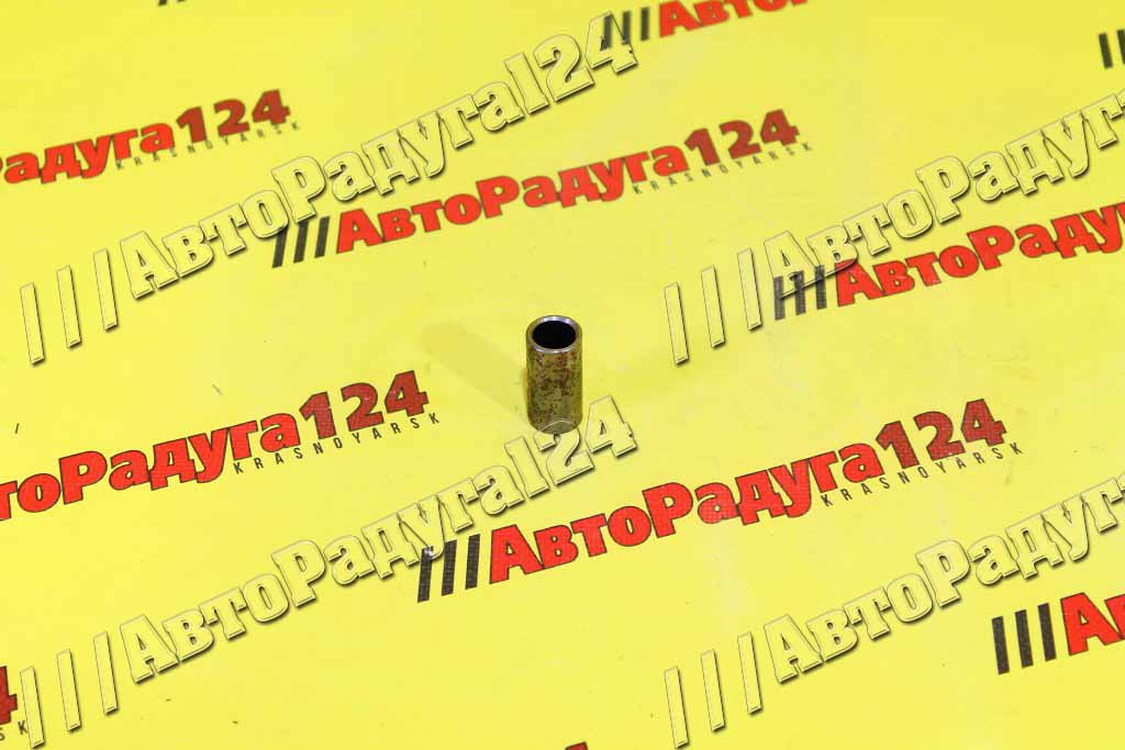 Втулка амортизатора ВАЗ 2101 заднего (распорная) (21010-2915546-00) (ВАЗ)