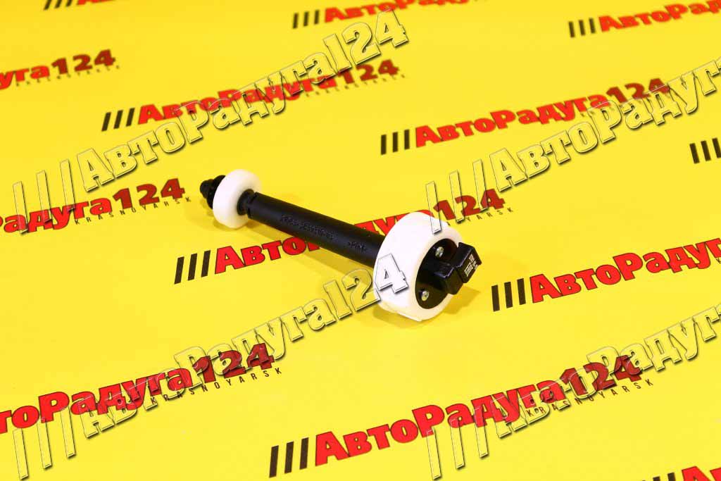 Датчик уровня тосола ВАЗ 2108, 2113-2115 средний (15,5 см) (64.3855) (ЭМИ)