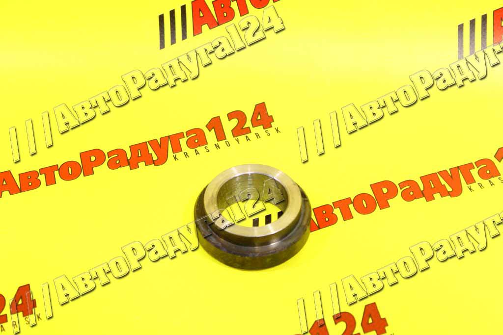 Кольцо запорное полуоси ВАЗ 2123 (без АБС) (2123-2403084-00) (Ульяновск)