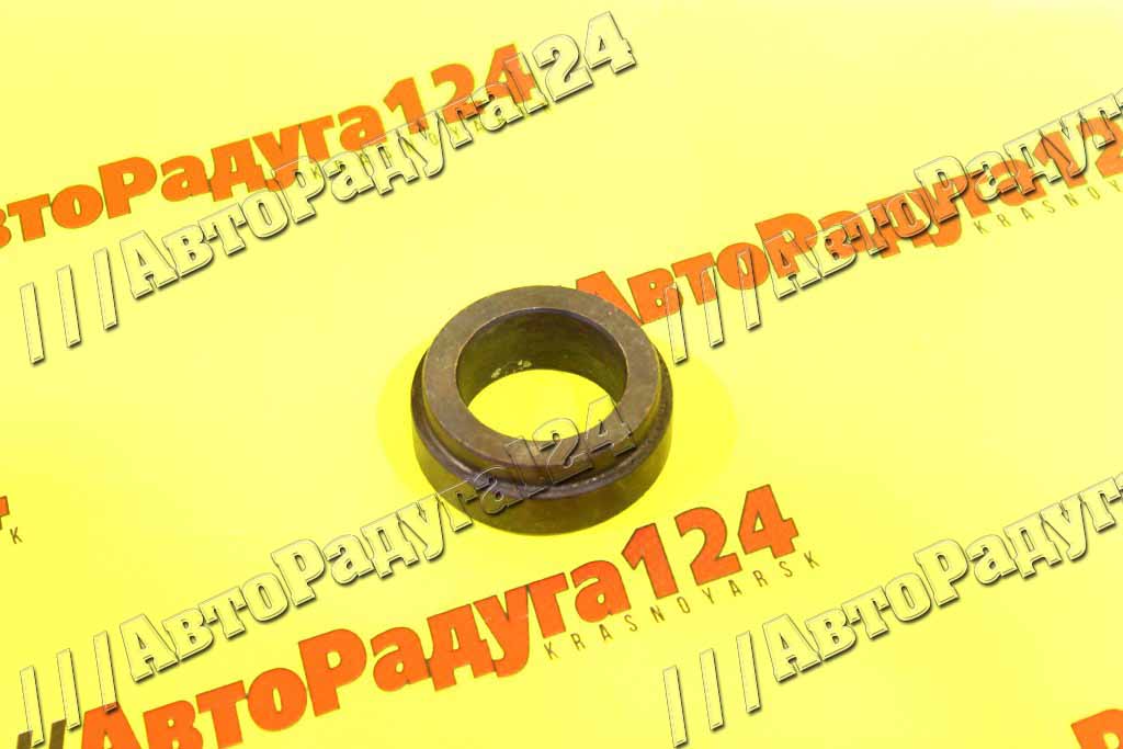 Кольцо запорное полуоси ВАЗ 2123 (2123-2403084-63) (Волга Сервис) (Д)