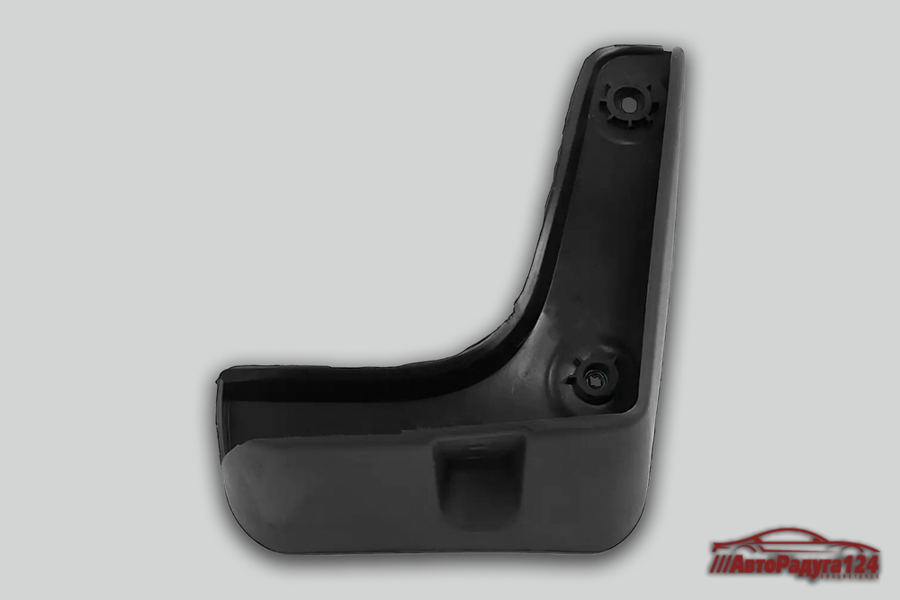 Брызговик колеса Hyundai Solaris (2017-2020) задний правый (STHNS2064B1)