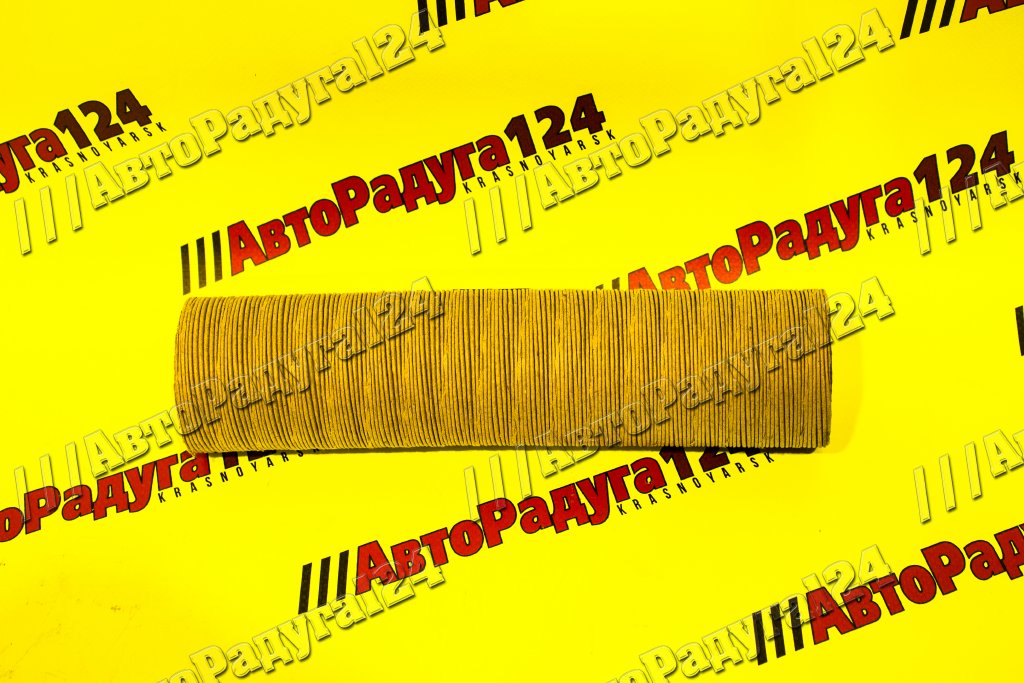 Гофра 2105 (21050-1109175-00) (Орехово-Зуево)