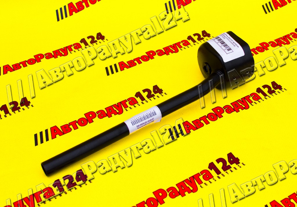 Маслоотделитель ВАЗ 2101 вентиляции картера (сапуна) (21010-1014200-00) (ВАЗ)