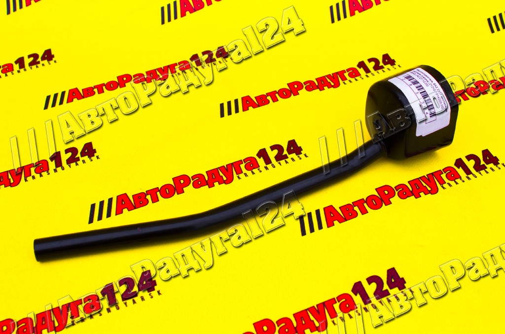 Маслоотделитель ВАЗ 2121 вентиляции картера (сапуна) (21210-1014200-00) (ВАЗ)