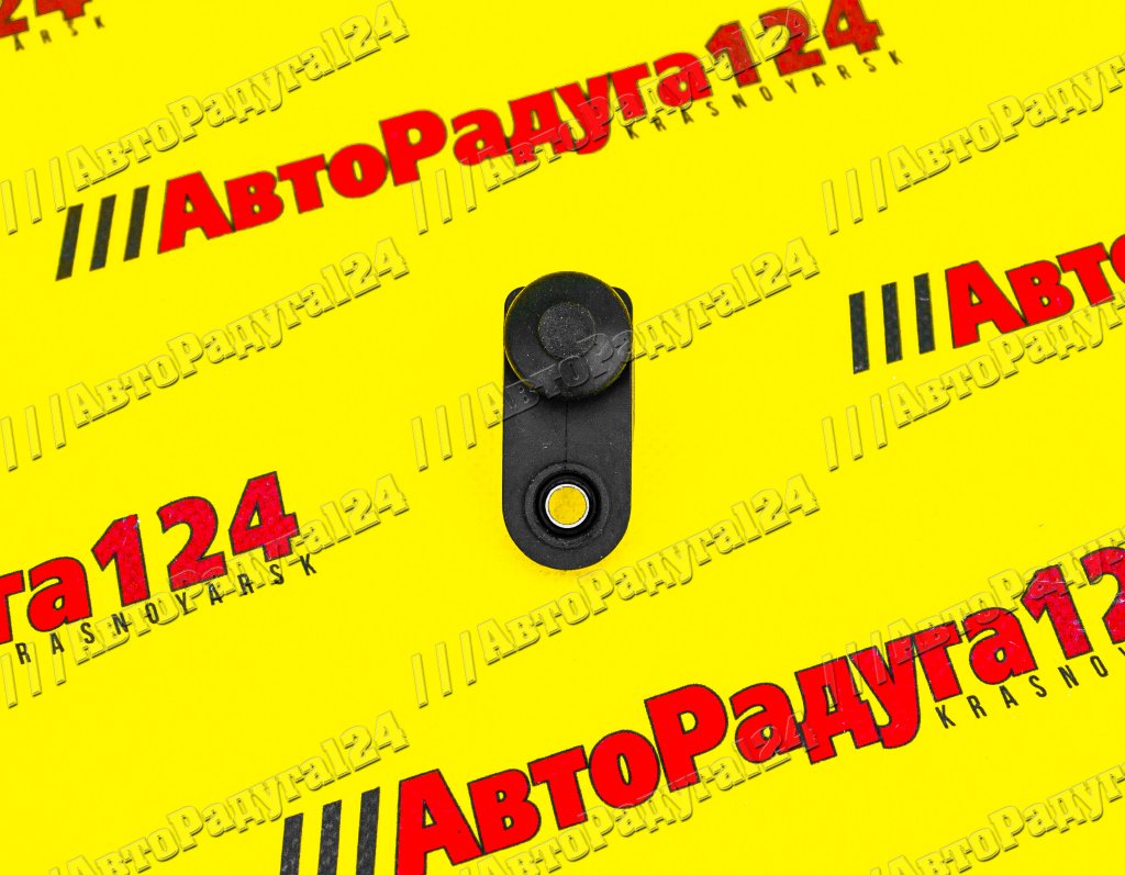 Кнопка двери Kia Sportage, Ceed, Cerato, Hyundai Tucson, ix35 (концевик) (935601M500)