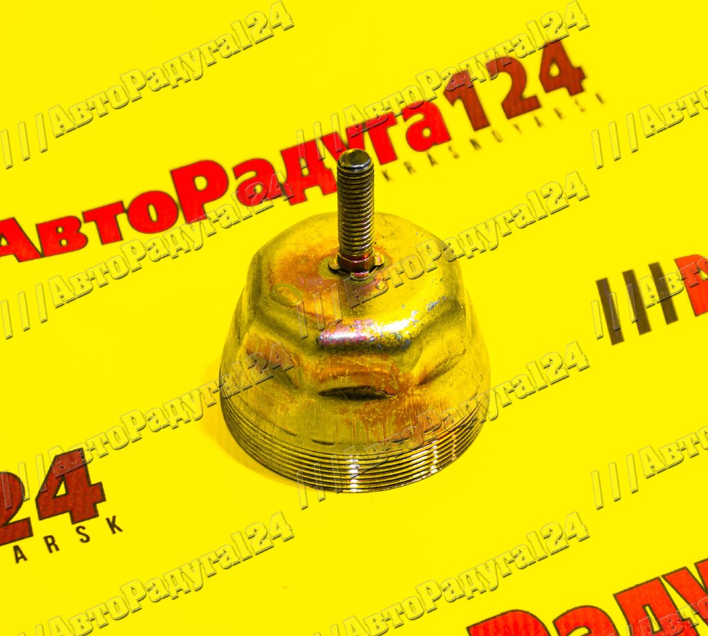 Колпак ступицы ГАЗ 3302 переднего колеса (24-10-3103063)
