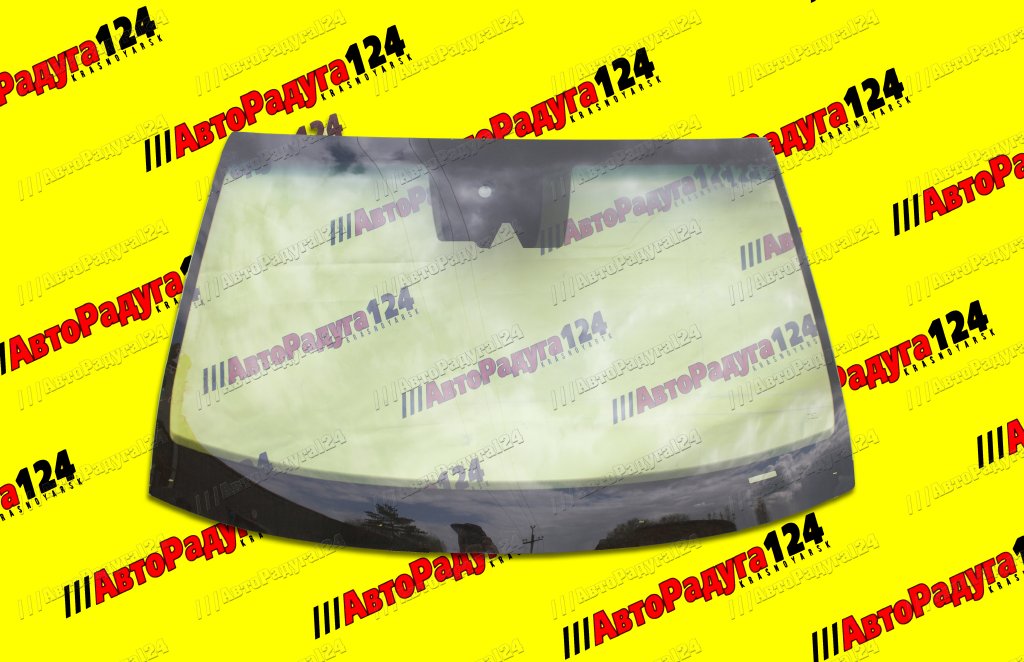 Стекло лобовое Hyundai Sonata (2019-н.в.) (DN8) (4DSed) ЗП ТЗ ДД Кам. (1509*939) (HYNT0240)