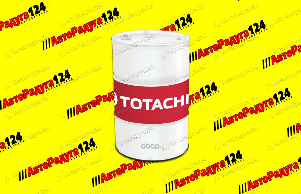 Антифриз зеленый Totachi Niro G11 -50C  1л (44722) на розлив