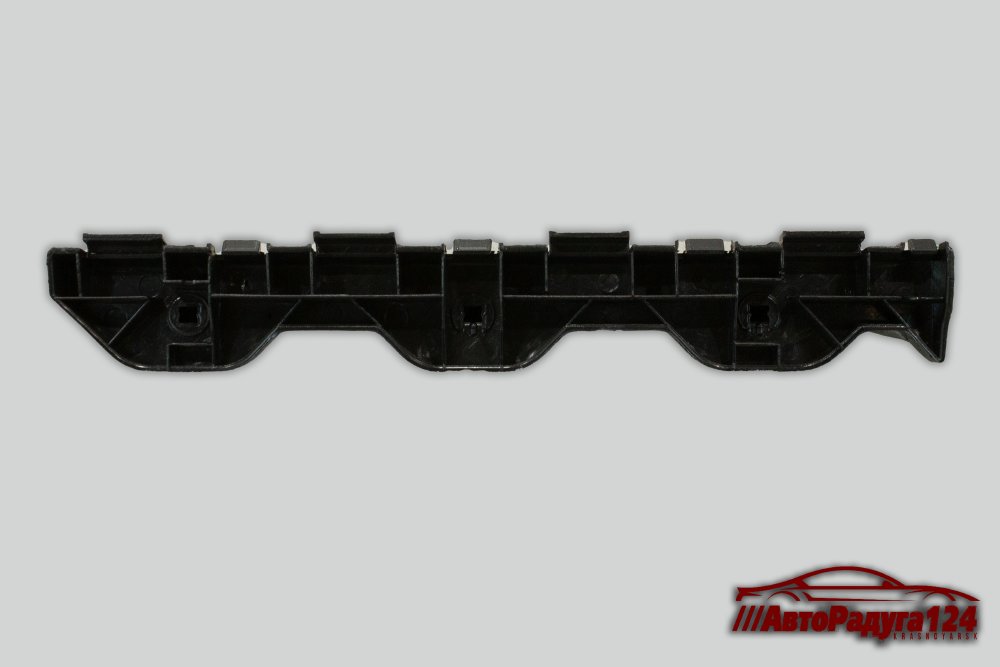 Кронштейн бампера Lifan Solano (2010-) заднего левый (JH26-LF620-027L)