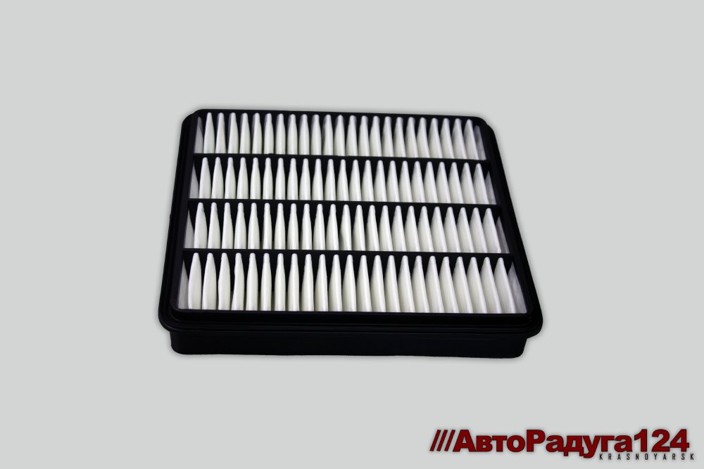 Фильтр воздушный Toyota Land Cruiser 200 дв. 4.7 (AFAI193) (Miles)