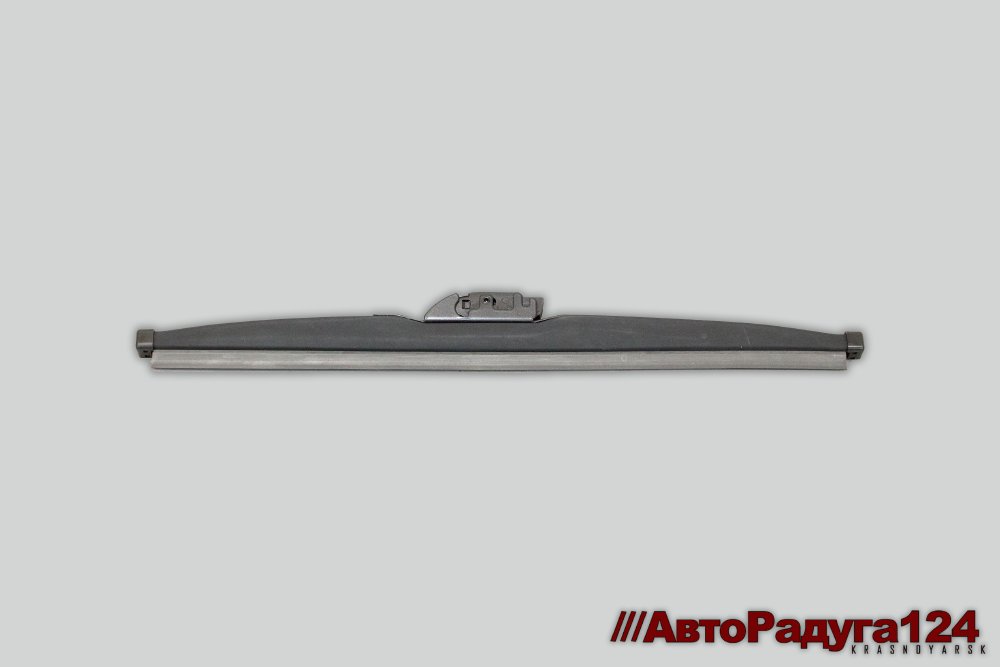 Щетка стеклоочистителя 400 мм/16" зимняя (Nova-Pro)
