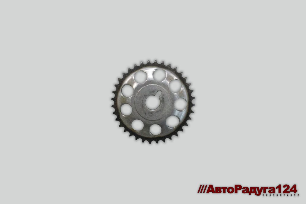 Шестерня распредвала Lifan X60 (LFB479Q1021001A)