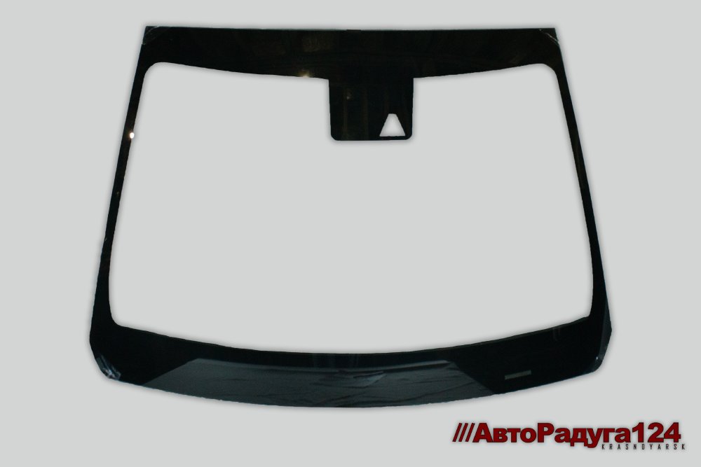Стекло лобовое Москвич 3, JAC JS4 (2022-н.в.) (5DSuv) ТЗ Кам. (MOST0016) (1418*1010мм,16,9 кг)
